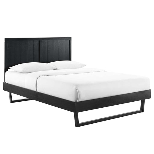 alana-twin-wood-platform-bed-with-angular-frame