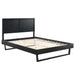 alana-full-wood-platform-bed-with-angular-frame