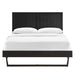 alana-full-wood-platform-bed-with-angular-frame