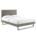 alana-king-wood-platform-bed-with-angular-frame