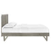 alana-queen-wood-platform-bed-with-angular-frame