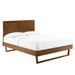 alana-king-wood-platform-bed-with-angular-frame