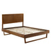 alana-full-wood-platform-bed-with-angular-frame