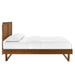 alana-queen-wood-platform-bed-with-angular-frame