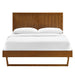 alana-full-wood-platform-bed-with-angular-frame