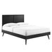 alana-king-wood-platform-bed-with-splayed-legs