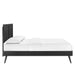 alana-king-wood-platform-bed-with-splayed-legs