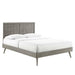 alana-full-wood-platform-bed-with-splayed-legs