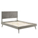 alana-full-wood-platform-bed-with-splayed-legs