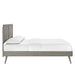 alana-queen-wood-platform-bed-with-splayed-legs