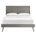 alana-full-wood-platform-bed-with-splayed-legs