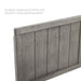 robbie-king-wood-headboard