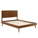 alana-queen-wood-platform-bed-with-splayed-legs