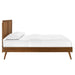 alana-queen-wood-platform-bed-with-splayed-legs