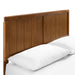 alana-full-wood-platform-bed-with-splayed-legs