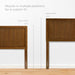 robbie-twin-wood-headboard