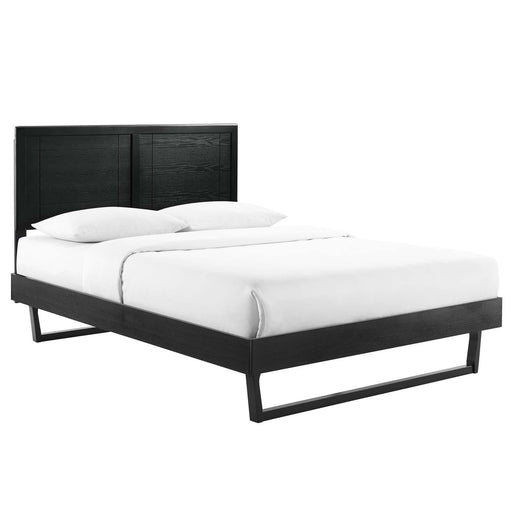 marlee-full-wood-platform-bed-with-angular-frame