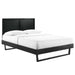 marlee-full-wood-platform-bed-with-angular-frame