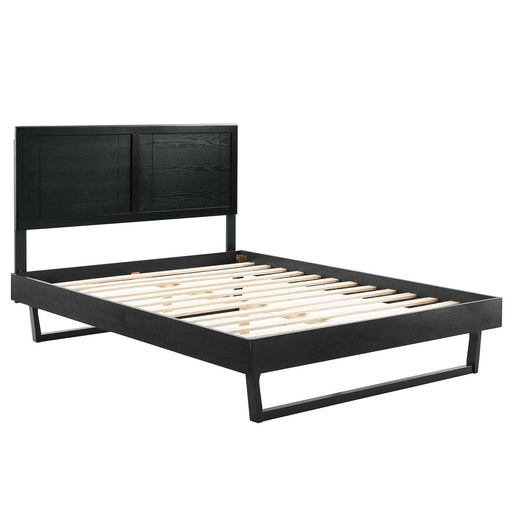 marlee-queen-wood-platform-bed-with-angular-frame