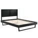 marlee-full-wood-platform-bed-with-angular-frame