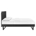 marlee-twin-wood-platform-bed-with-angular-frame