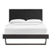 marlee-full-wood-platform-bed-with-angular-frame