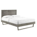 marlee-full-wood-platform-bed-with-angular-frame