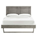 marlee-king-wood-platform-bed-with-angular-frame