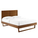 marlee-king-wood-platform-bed-with-angular-frame