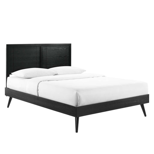 marlee-twin-wood-platform-bed-with-splayed-legs