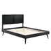 marlee-full-wood-platform-bed-with-splayed-legs