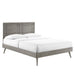 marlee-queen-wood-platform-bed-with-splayed-legs