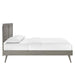 marlee-twin-wood-platform-bed-with-splayed-legs