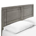 marlee-twin-wood-platform-bed-with-angular-frame