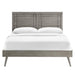 marlee-full-wood-platform-bed-with-splayed-legs