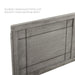 archie-full-wood-headboard