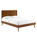 marlee-full-wood-platform-bed-with-splayed-legs