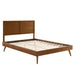 marlee-queen-wood-platform-bed-with-splayed-legs