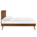 marlee-twin-wood-platform-bed-with-splayed-legs