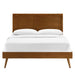 marlee-queen-wood-platform-bed-with-splayed-legs