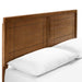 marlee-queen-wood-platform-bed-with-splayed-legs