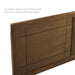 archie-full-wood-headboard