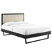 willow-twin-wood-platform-bed-with-angular-frame