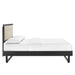 willow-king-wood-platform-bed-with-angular-frame