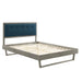 willow-full-wood-platform-bed-with-angular-frame