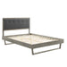 willow-twin-wood-platform-bed-with-angular-frame