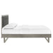 willow-king-wood-platform-bed-with-angular-frame