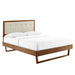 willow-king-wood-platform-bed-with-angular-frame