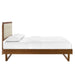 willow-queen-wood-platform-bed-with-angular-frame