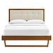 willow-queen-wood-platform-bed-with-angular-frame